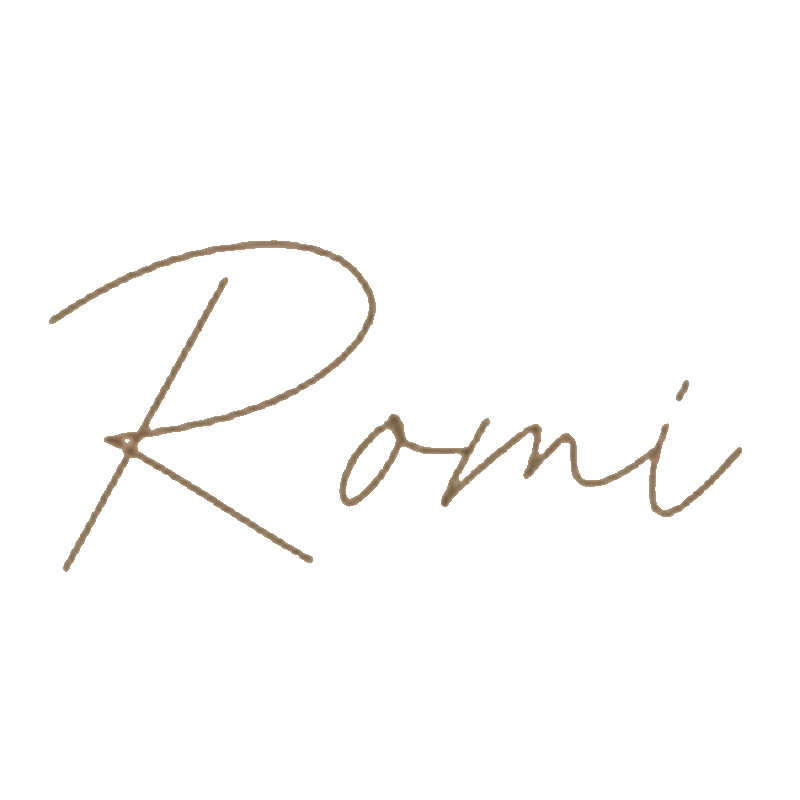 Romi